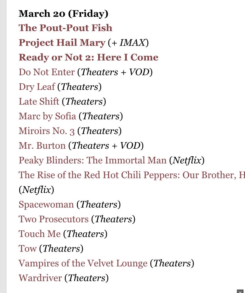 Bilge Ebiri tweet media