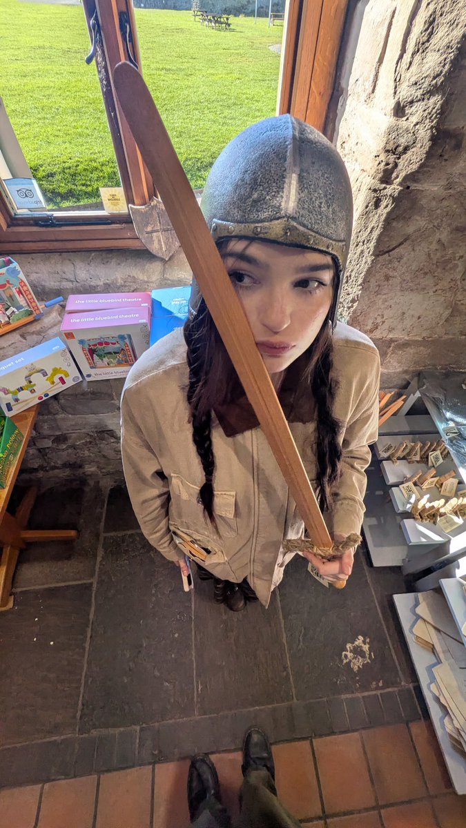 Salomé🕊️ tweet media