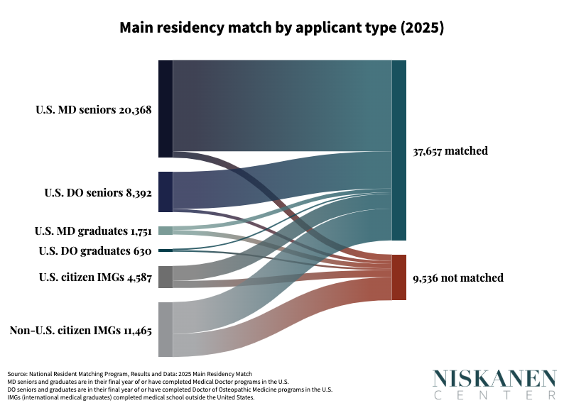 Lawson Mansell tweet media