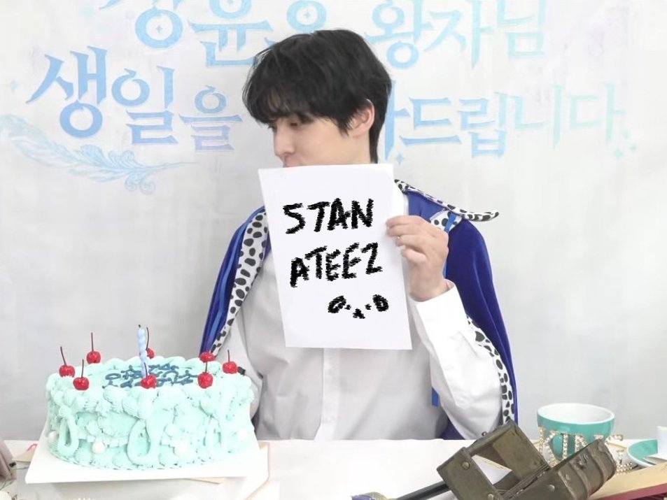 𝐄𝐕𝐈𝐄 ฅᗢฅ 🤍 tweet media