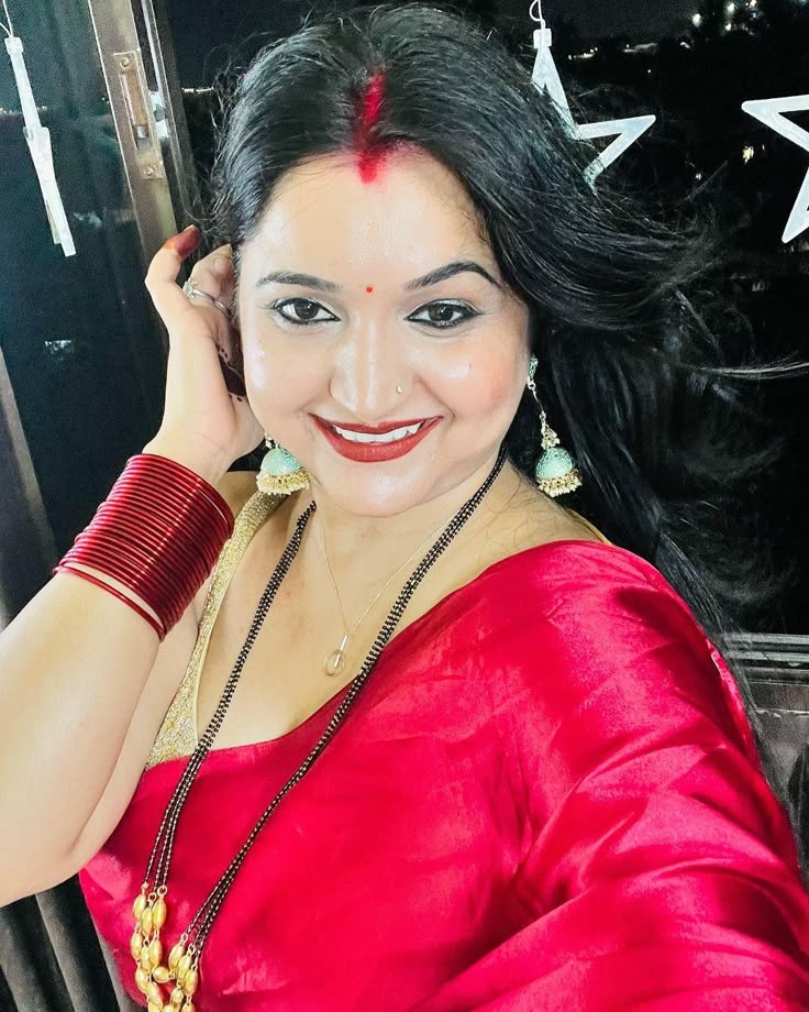 Manshi Singh 🧡 tweet media