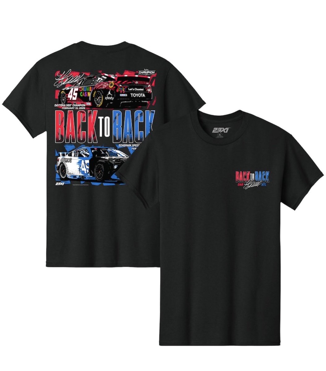 Jonathan Ramos tweet media