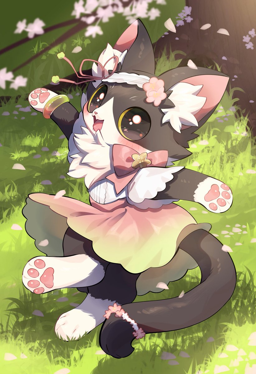 KiwiCat 🥝🐱 LIVE 8PM EST - FFXIV tweet media