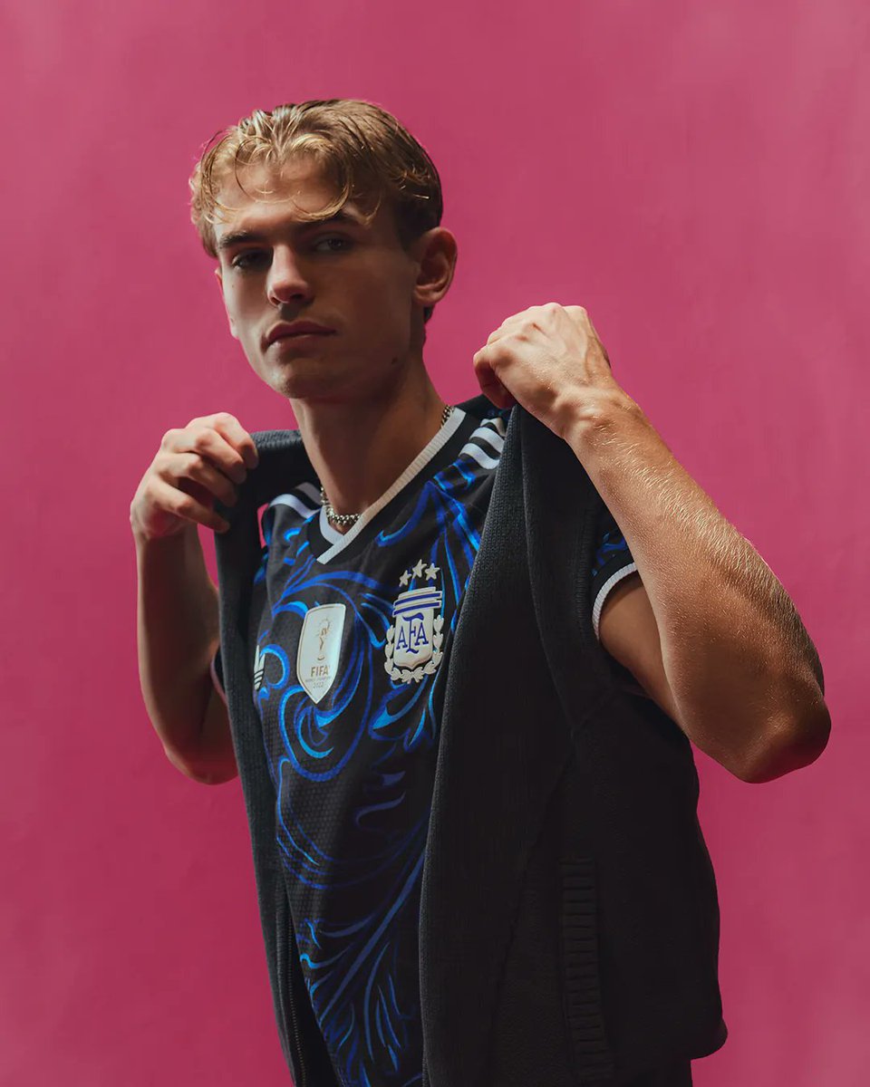 Lean Kits tweet media