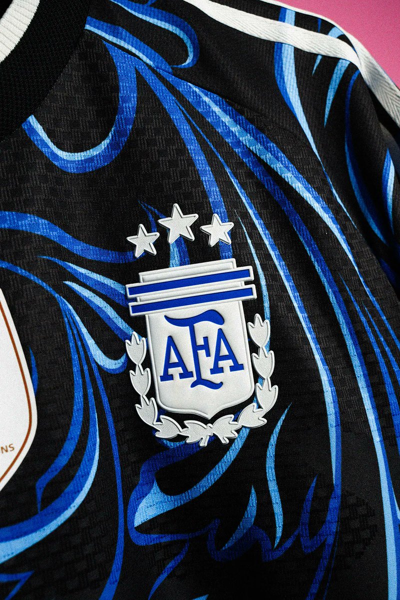 Lean Kits tweet media