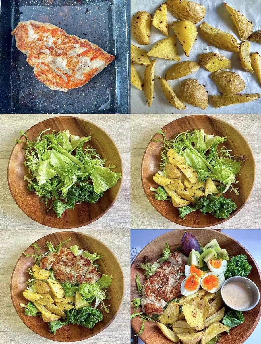 eymoele gender tweet media