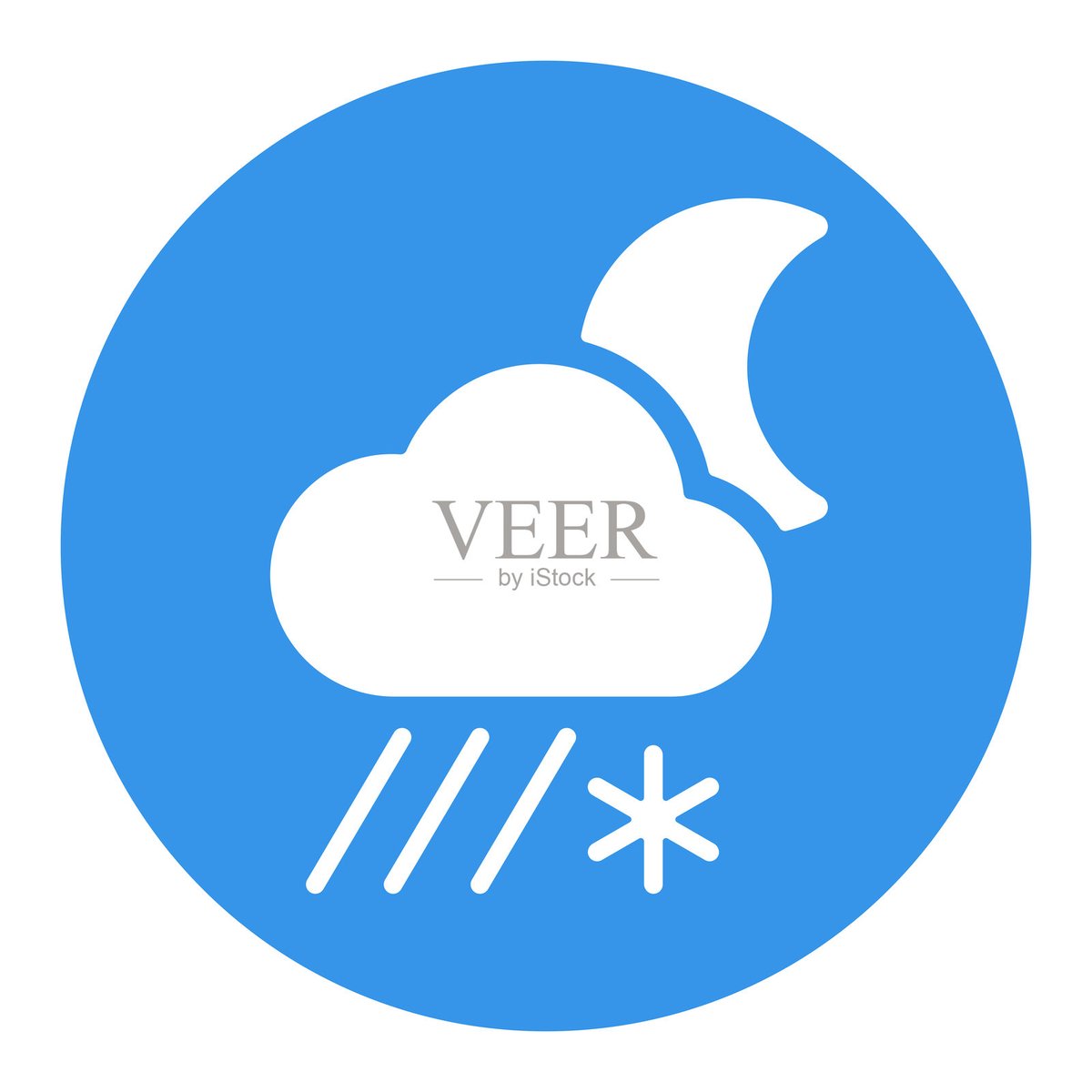 ทองดี กาญบุตร tweet media