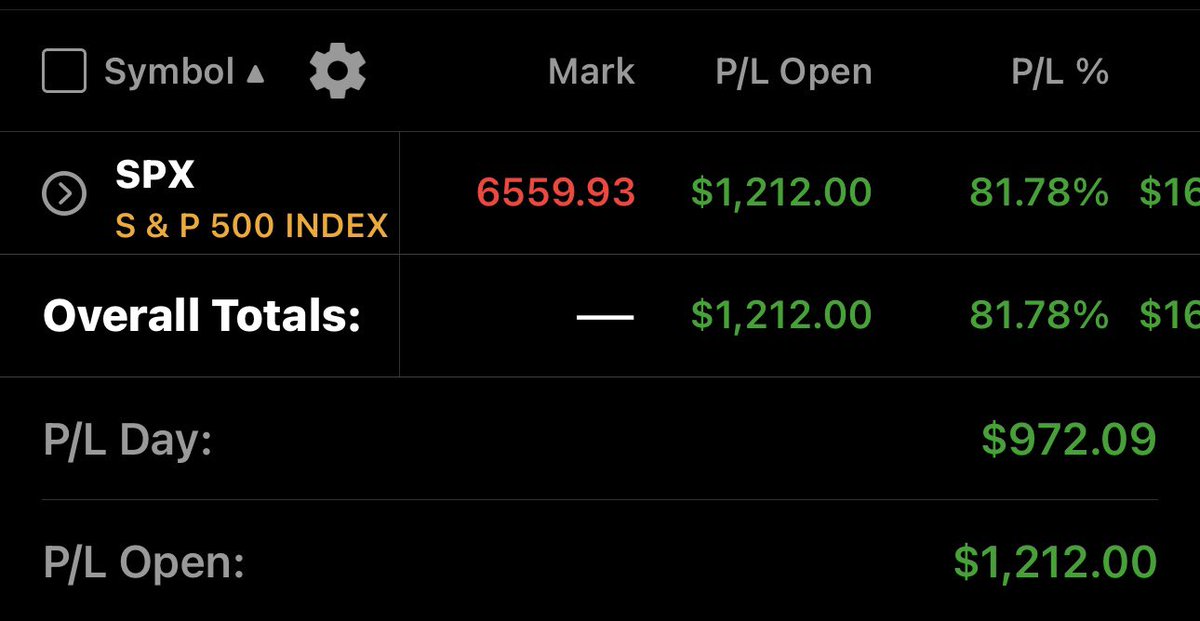 Esther & Michael tweet media