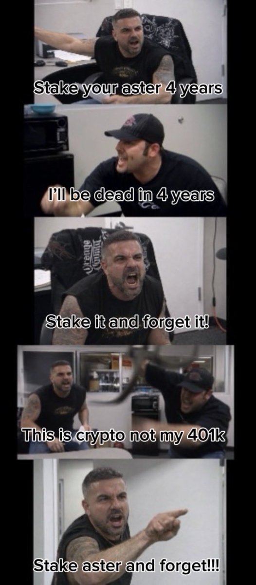 Alex 🥷 tweet media