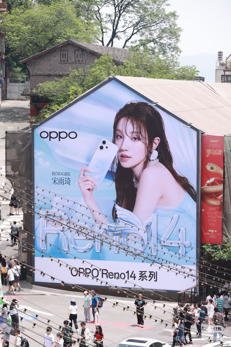 Just you tweet media