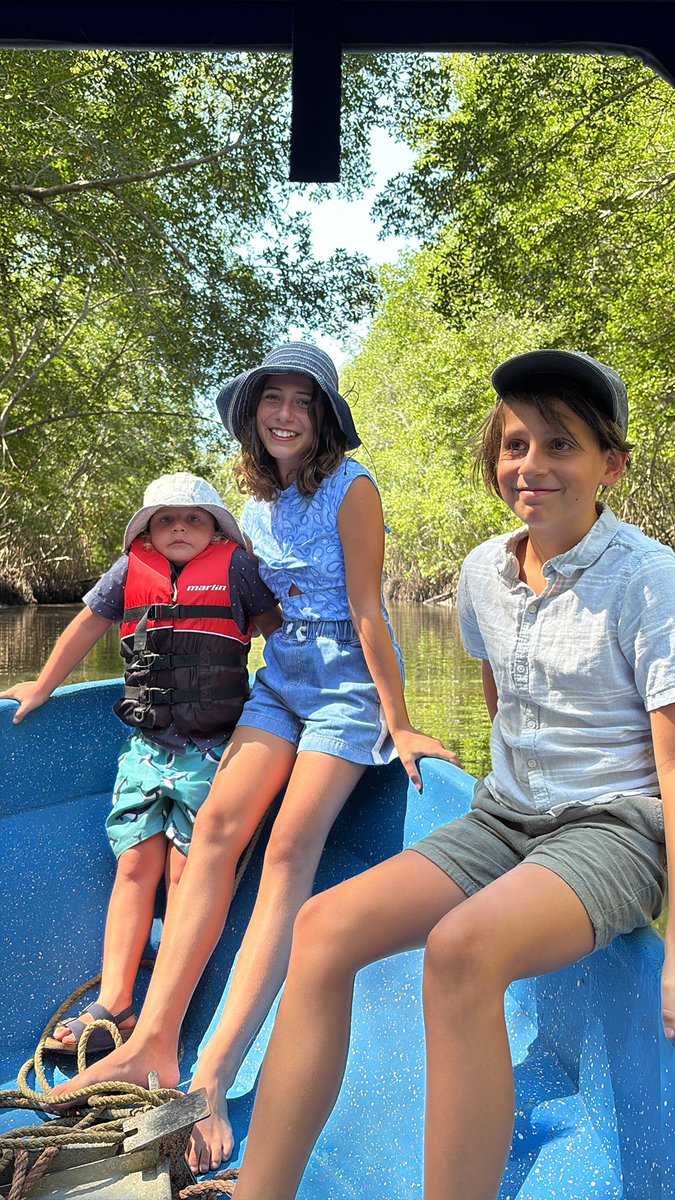 ☣️ Pleb Kruse = BTC foundationalist in exile 🟩🔆 tweet media