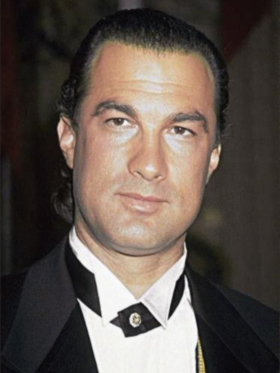 PHOENIX ASCENDING REACTS🐦‍🔥🎬🎞 tweet media