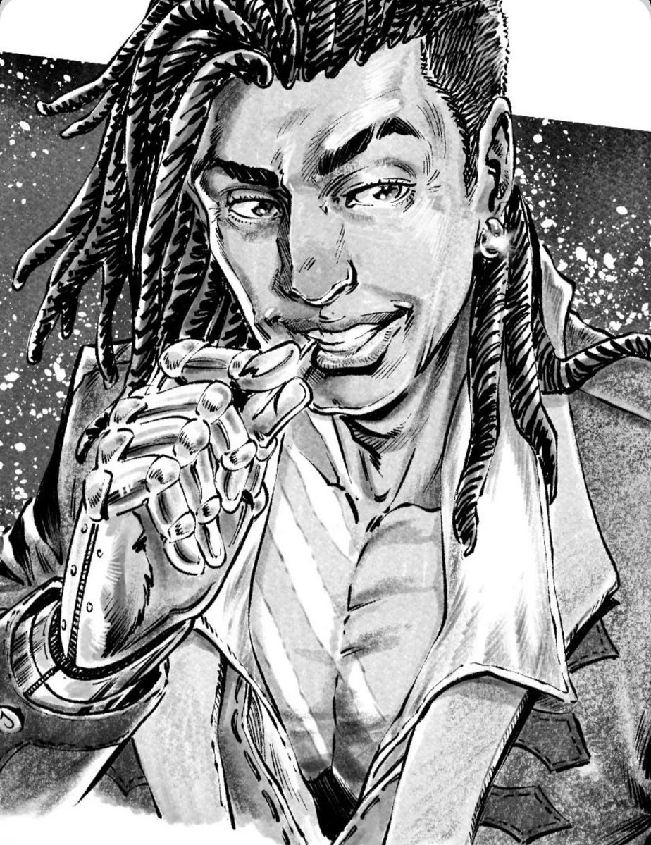 Caio Pegado tweet media