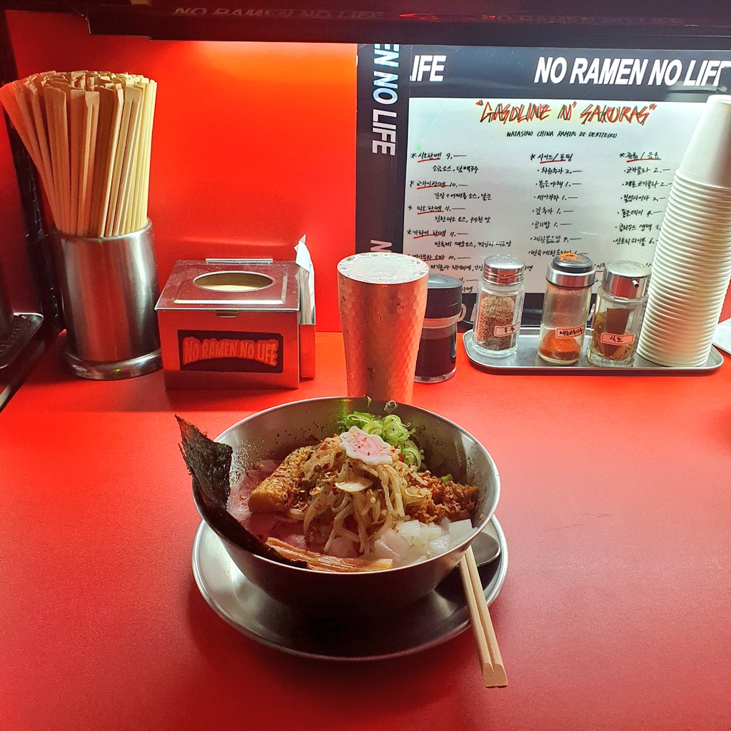 Reframe@lostark tweet media