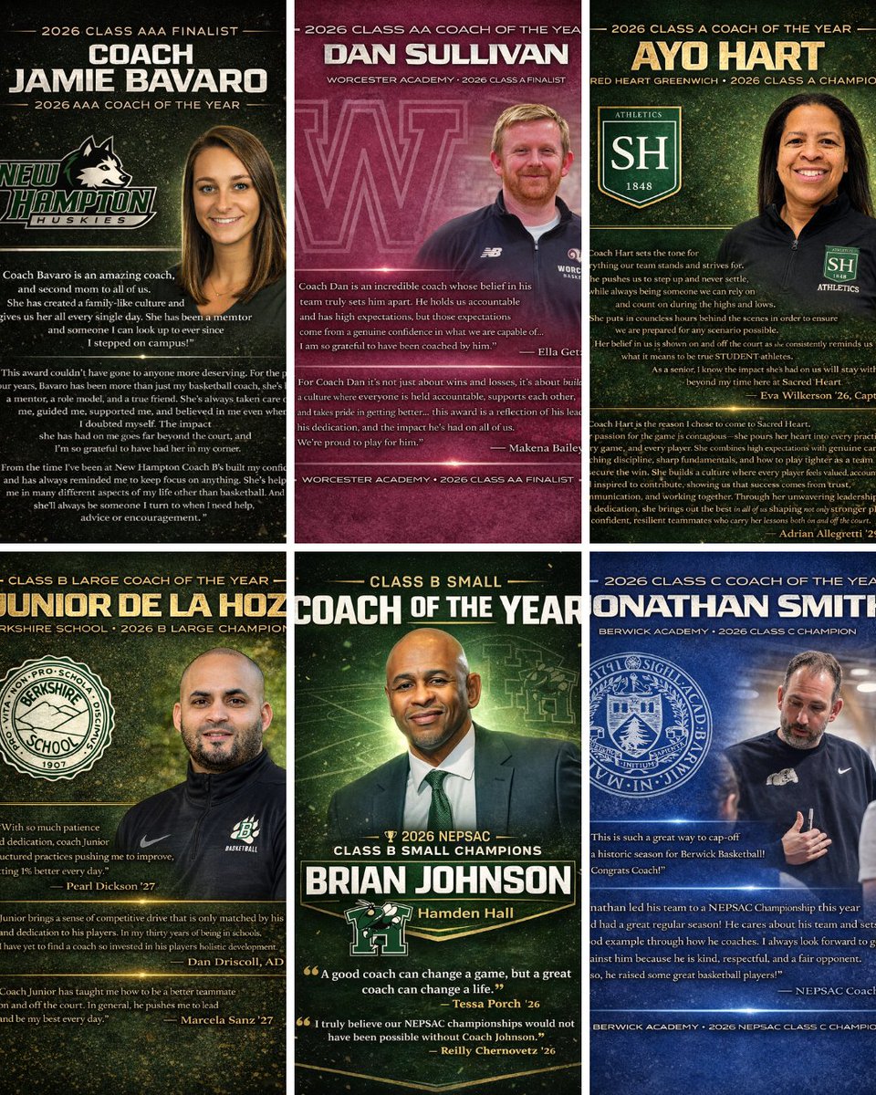 NEPSGBCA tweet media