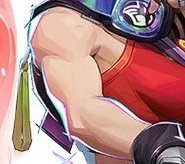 Comic sluts defender tweet media