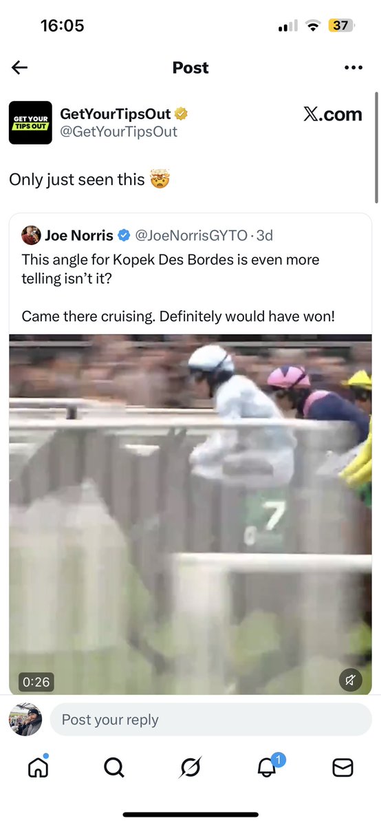 keirhislop tweet media