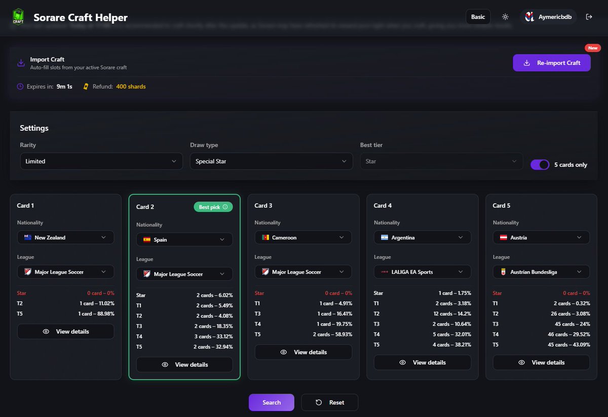 Aymericbdb tweet media