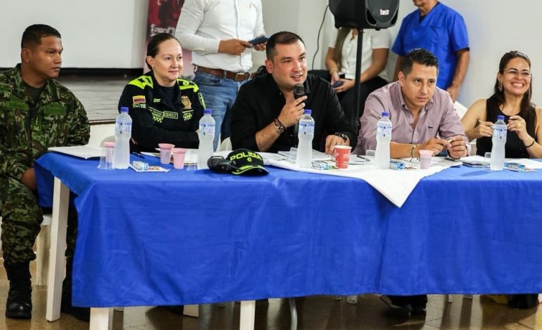 Corrillos tweet media