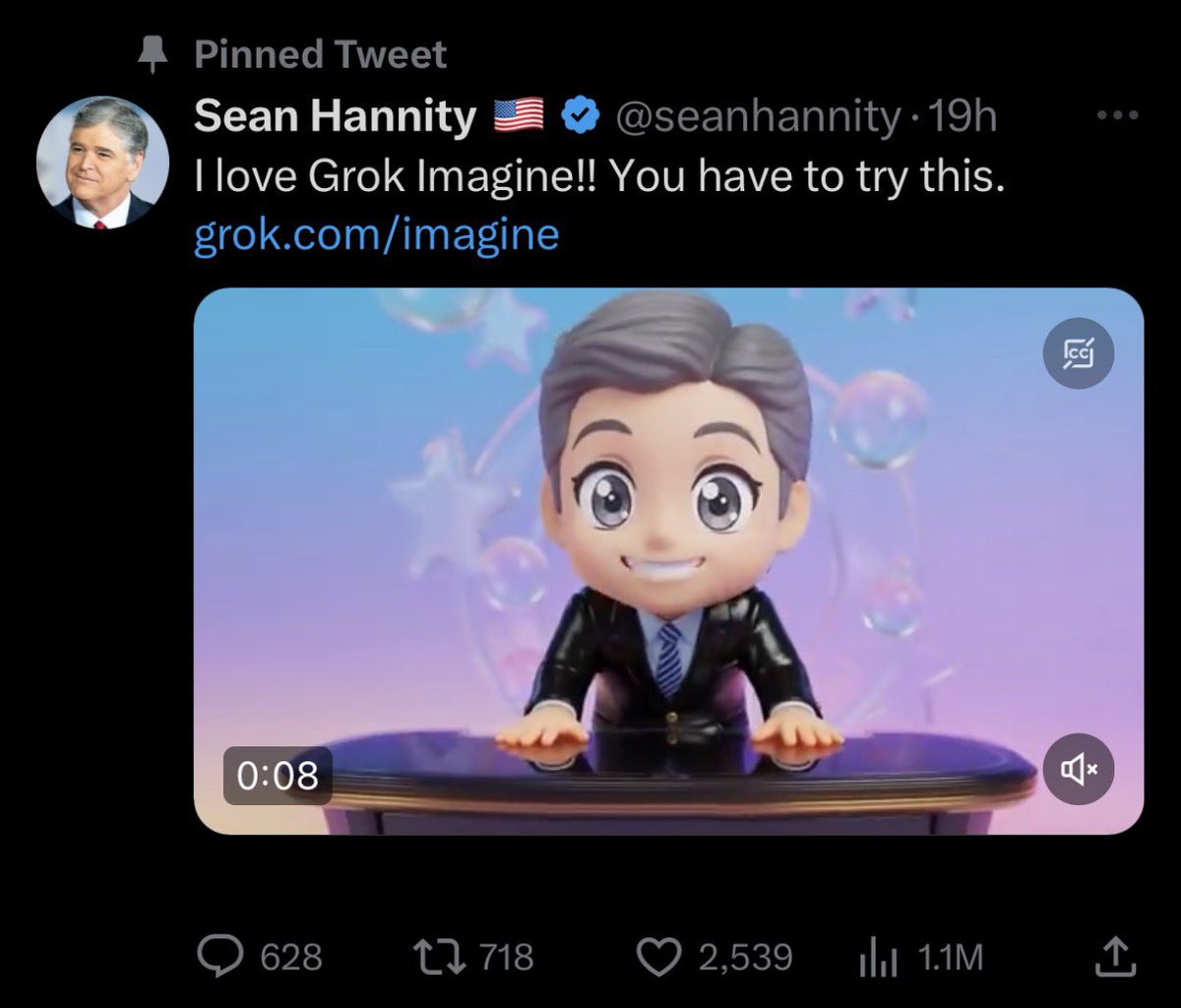 j aubrey 🤠 tweet media