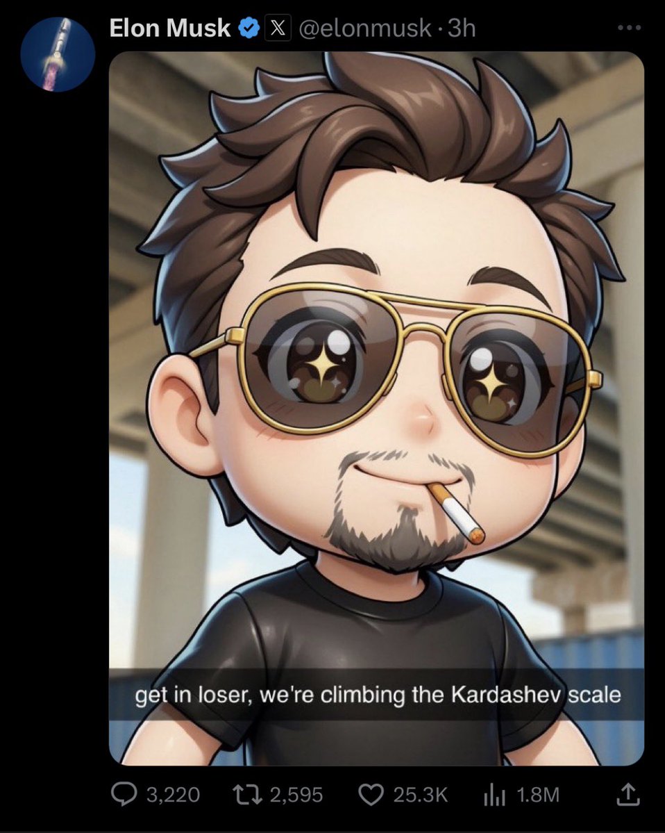 j aubrey 🤠 tweet media