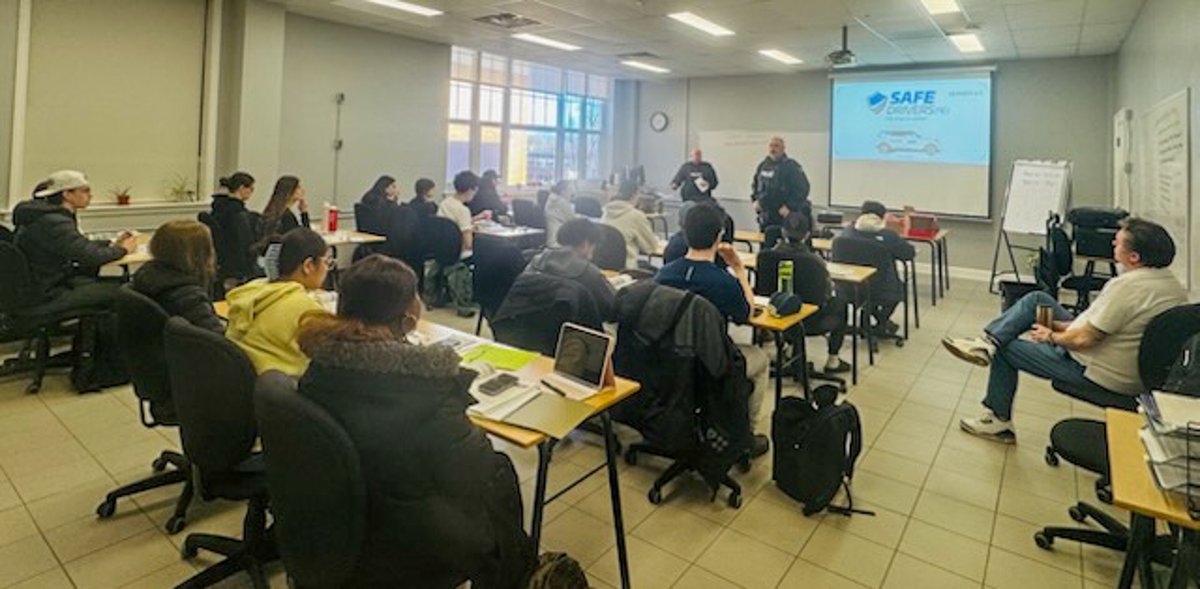 RCMP P.E.I. tweet media