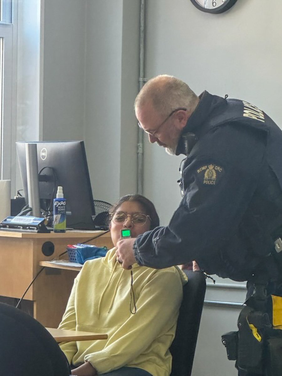 RCMP P.E.I. tweet media