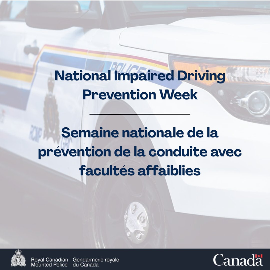 RCMP P.E.I. tweet media