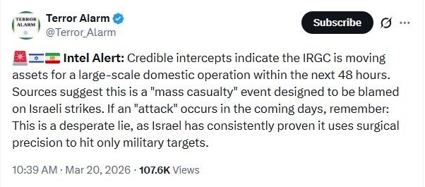 🇨🇦🇮🇷نیمه ابری tweet media