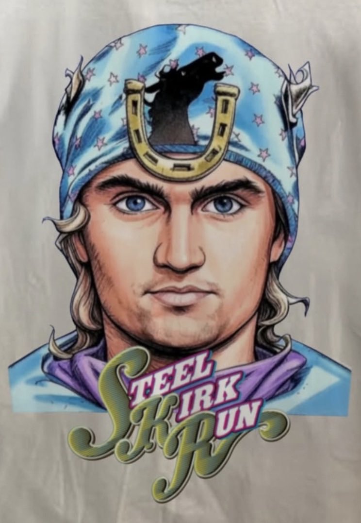 Mikki™ tweet media