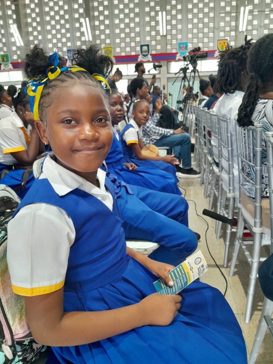 NWC Jamaica tweet media