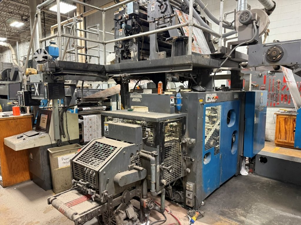 MachSolGroup tweet picture