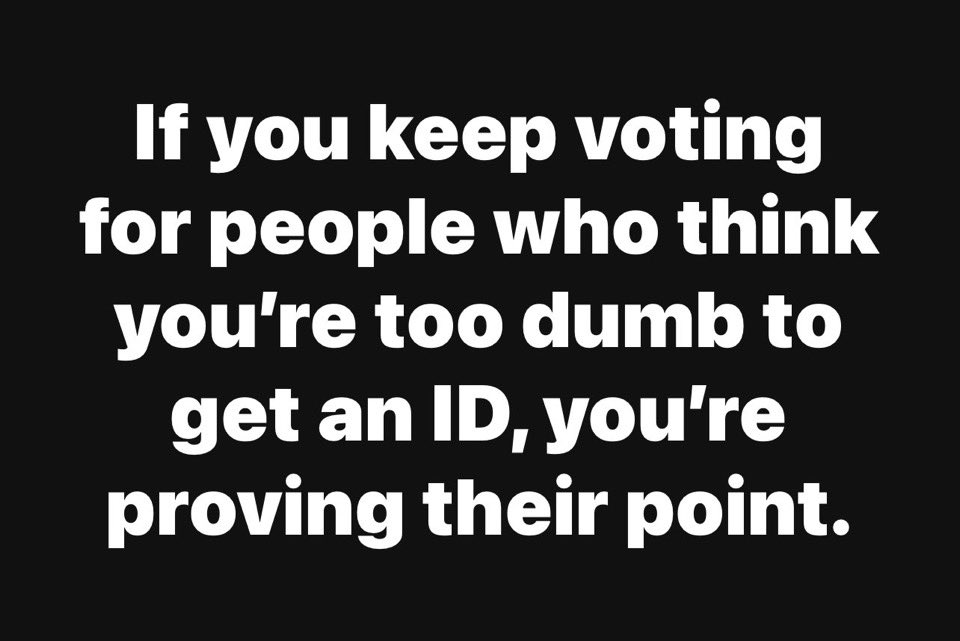 Bernard Roan tweet media