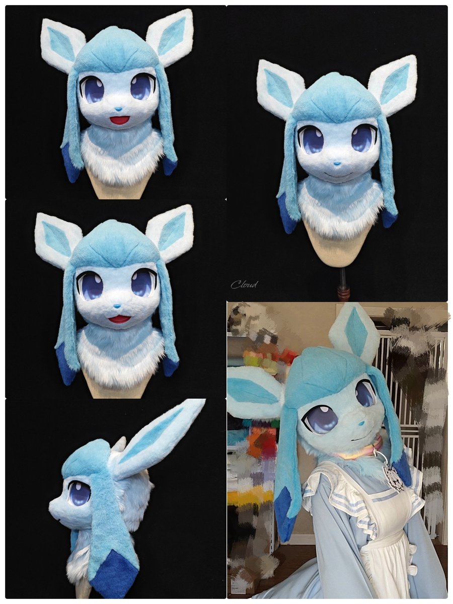 沐笙 muku➡️JMOF2026 tweet media