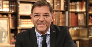 ΚΕΡΒΕΡΟΣ tweet media