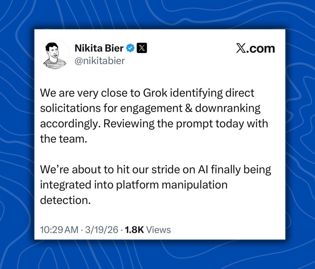 Teaᡣ𐭩 tweet media