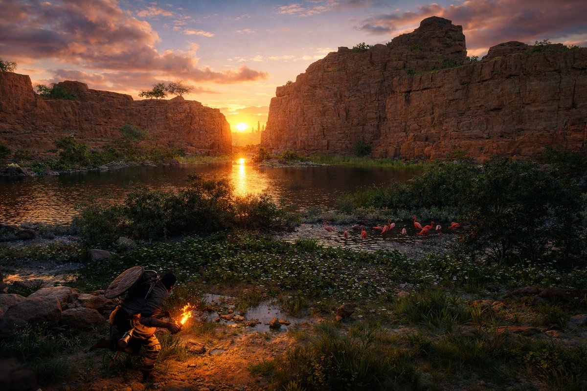 Carole Quintaine tweet media