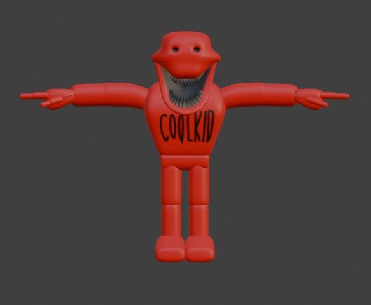 MrclockV1🎙️ tweet media