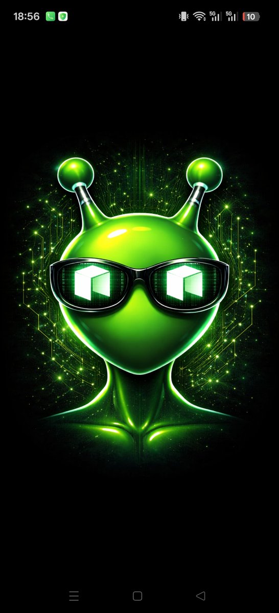 NeoUltimateShop tweet media