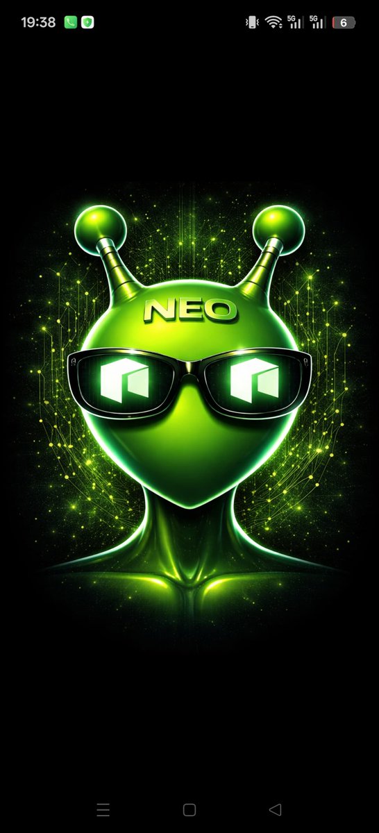 NeoUltimateShop tweet media