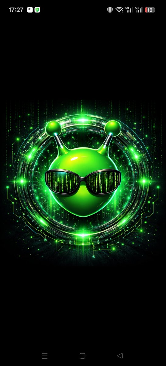 NeoUltimateShop tweet media