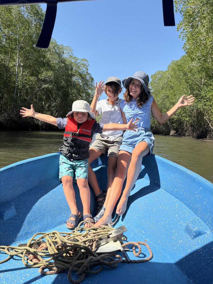 ☣️ Pleb Kruse = BTC foundationalist in exile 🟩🔆 tweet media