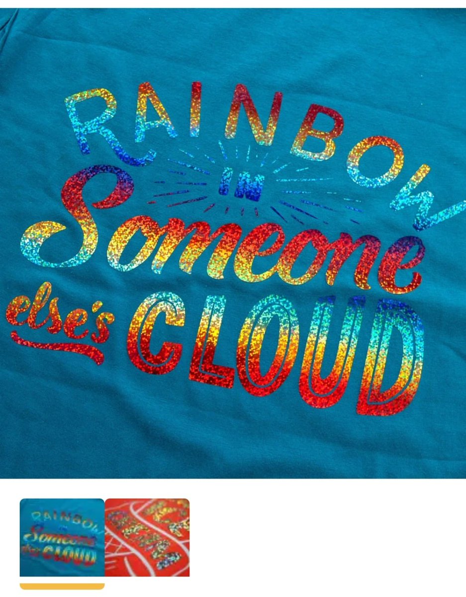 NeoUltimateShop tweet media