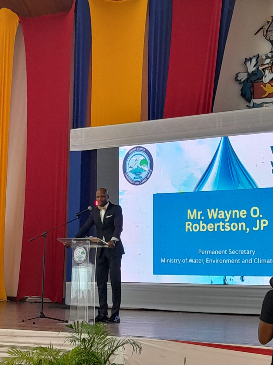 NWC Jamaica tweet media