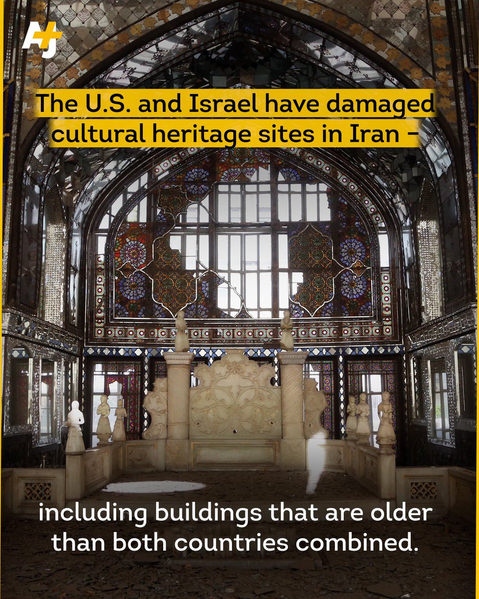 ❤️‍🔥Siciliano Ergo Sum 🌋 tweet media