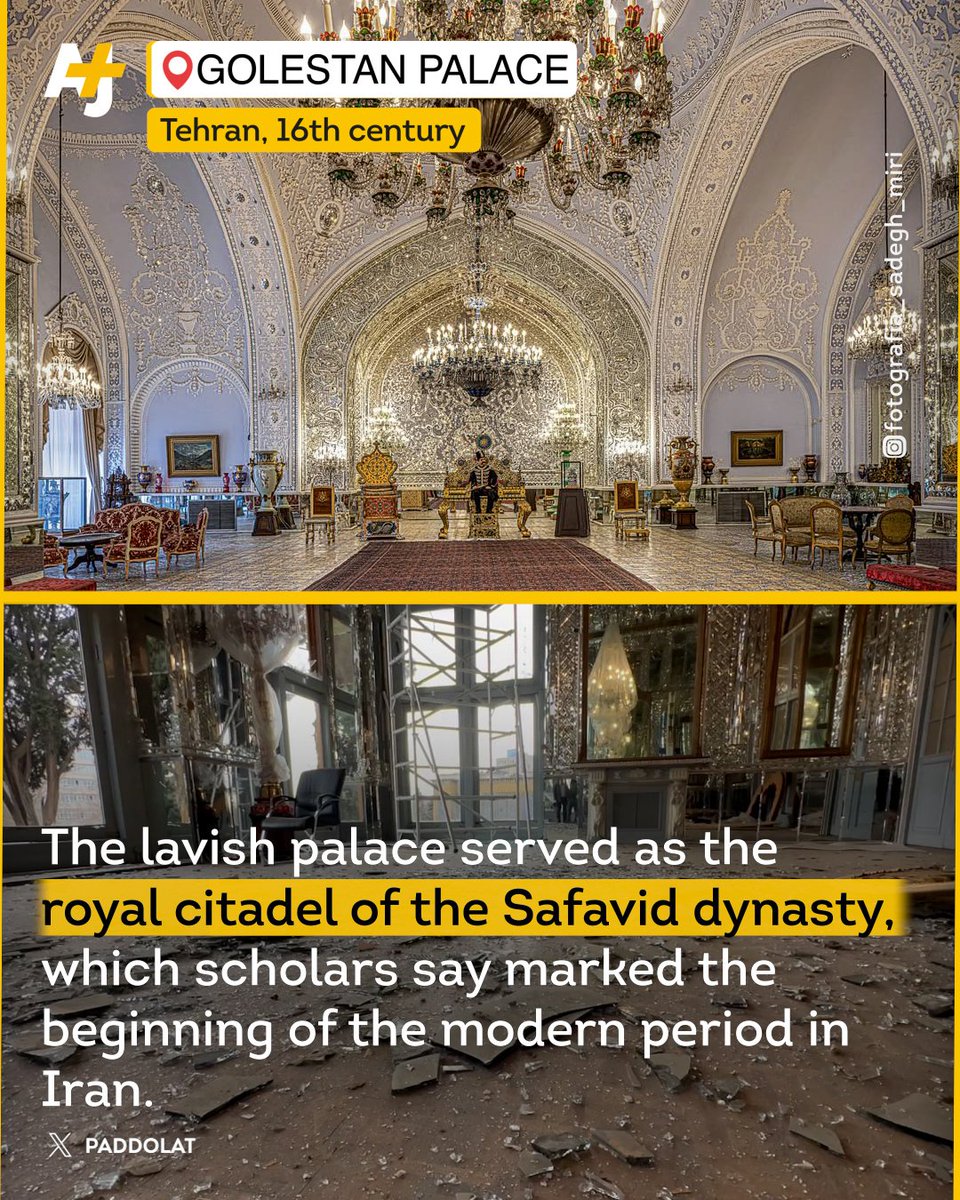 ❤️‍🔥Siciliano Ergo Sum 🌋 tweet media