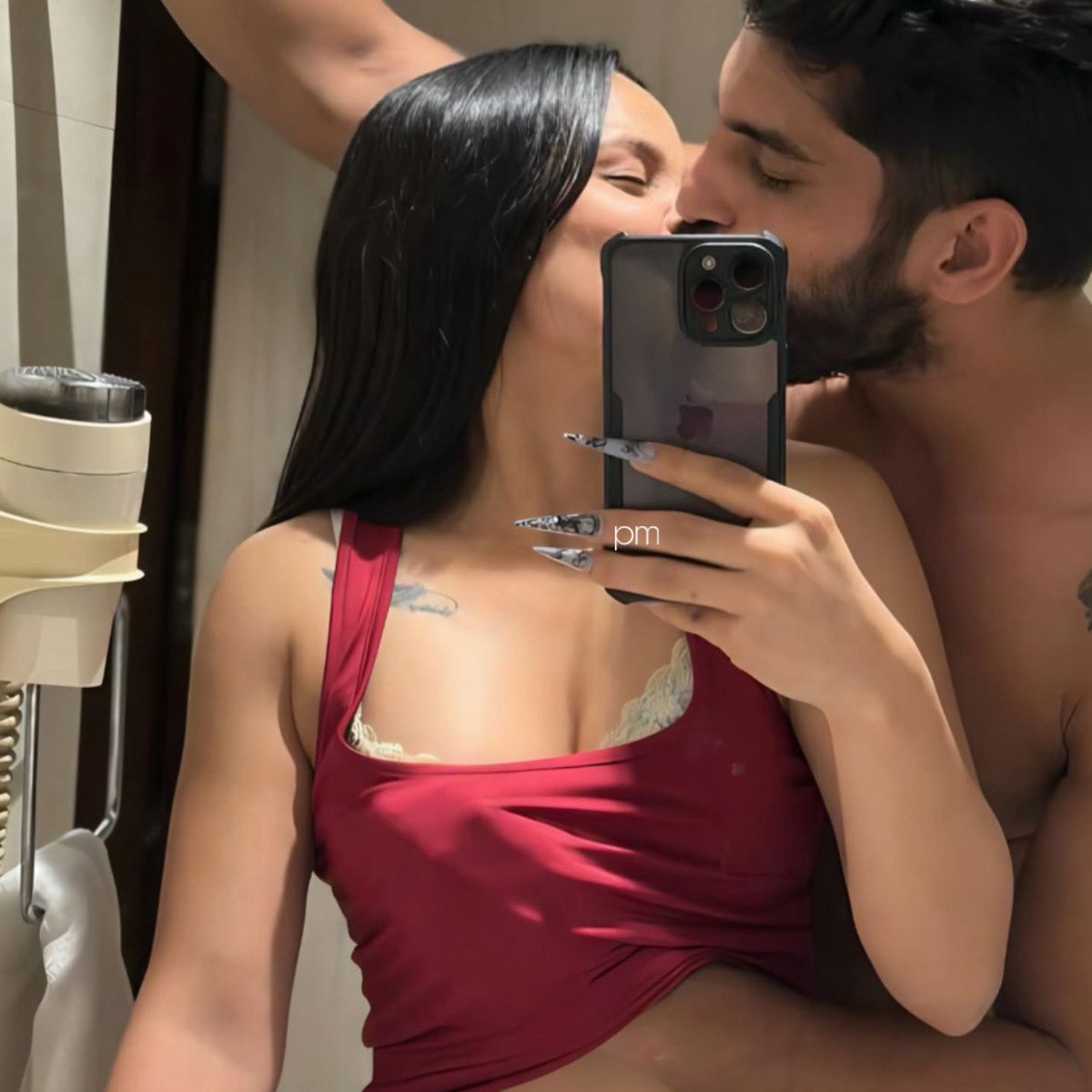 MALAWI LOVE tweet media