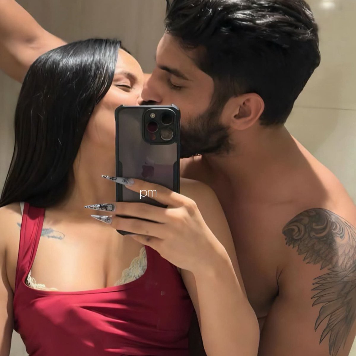 MALAWI LOVE tweet media