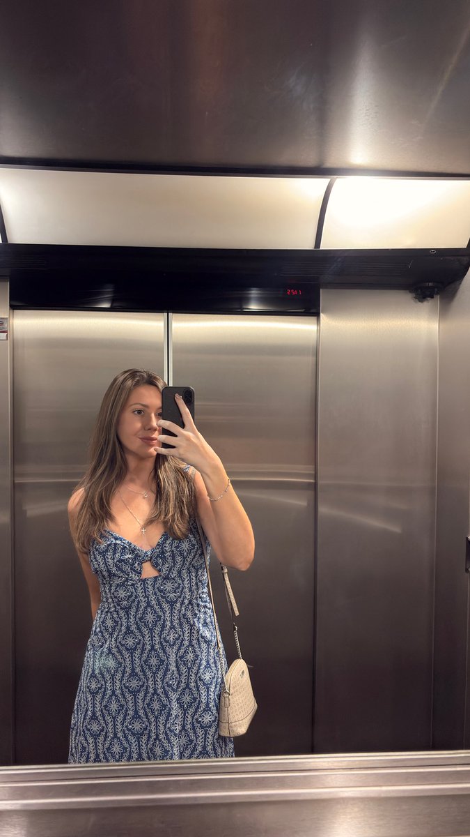 ͏𝗕𝗲𝗹𝗹𝘀 tweet media