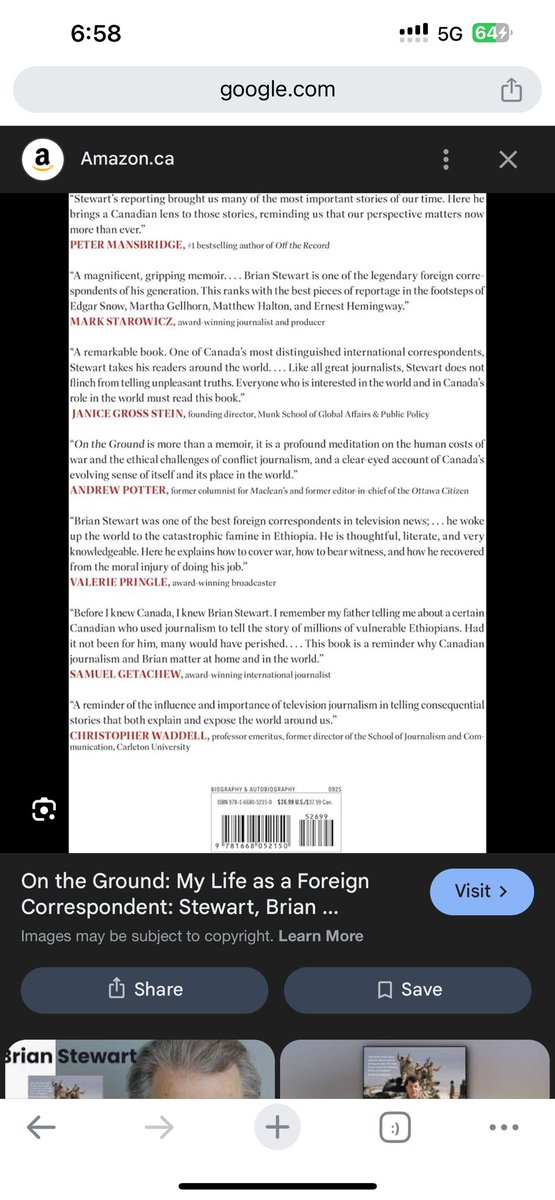 SAMUEL GETACHEW tweet media